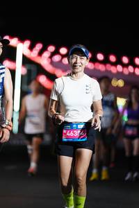 BIB: 46384
                            <button type="button" onclick="openModal(23053710)" class="btn btn-primary btn-sm float-right btn-popup" data-toggle="modal" data-target=".modal-high-quality">
                        <i class="fas fa-shopping-cart"></i> Add to Cart
                    </button>
                                            <button type="button" onclick="isThisMe(23053710, true)" class="btn btn-success btn-sm float-right btn-popup btn-isme hidden" data-toggle="tooltip" data-placement="bottom" title="นี่คือรูปของคุณใช่ไหม คลิกที่นี่เพื่อเอาเข้าอัลบั้ม">
                        <i class="fas fa-plus"></i> Add to album
                    </button>
                    <button type="button" onclick="isThisMe(23053710, false)" class="btn btn-warning btn-sm float-right btn-popup btn-isnotme hidden">
                        <i class="fas fa-ban"></i> Remove from album
                    </button>